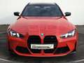 BMW M3 Competition xDrive Touring LC PROF+HUD+KAMERA+ESIT Rot - thumbnail 7