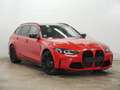 BMW M3 Competition xDrive Touring LC PROF+HUD+KAMERA+ESIT Rouge - thumbnail 3