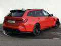 BMW M3 Competition xDrive Touring LC PROF+HUD+KAMERA+ESIT Rot - thumbnail 4