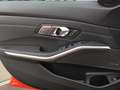BMW M3 Competition xDrive Touring LC PROF+HUD+KAMERA+ESIT Rot - thumbnail 17