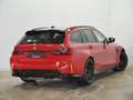 BMW M3 Competition xDrive Touring LC PROF+HUD+KAMERA+ESIT Rouge - thumbnail 5