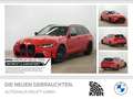 BMW M3 Competition xDrive Touring LC PROF+HUD+KAMERA+ESIT Rouge - thumbnail 1