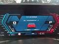 BMW M3 Competition xDrive Touring LC PROF+HUD+KAMERA+ESIT Rouge - thumbnail 7