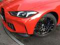 BMW M3 Competition xDrive Touring LC PROF+HUD+KAMERA+ESIT Rot - thumbnail 3