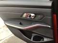 BMW M3 Competition xDrive Touring LC PROF+HUD+KAMERA+ESIT Rot - thumbnail 20
