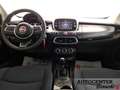 Fiat 500X 1.0 T3 120 CV Cult Grijs - thumbnail 9