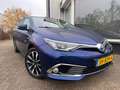 Toyota Auris Touring Sports 1.8 Hybrid Lease Exclusive Blauw - thumbnail 43