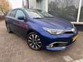 Toyota Auris Touring Sports 1.8 Hybrid Lease Exclusive Blauw - thumbnail 1