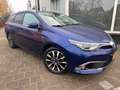 Toyota Auris Touring Sports 1.8 Hybrid Lease Exclusive Blauw - thumbnail 42