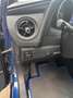 Toyota Auris Touring Sports 1.8 Hybrid Lease Exclusive Blauw - thumbnail 36