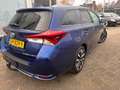 Toyota Auris Touring Sports 1.8 Hybrid Lease Exclusive Blauw - thumbnail 24