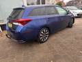 Toyota Auris Touring Sports 1.8 Hybrid Lease Exclusive Blauw - thumbnail 39
