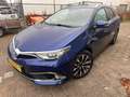 Toyota Auris Touring Sports 1.8 Hybrid Lease Exclusive Blauw - thumbnail 27