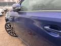 Toyota Auris Touring Sports 1.8 Hybrid Lease Exclusive Blauw - thumbnail 21