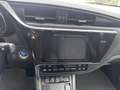 Toyota Auris Touring Sports 1.8 Hybrid Lease Exclusive Blauw - thumbnail 20