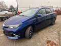 Toyota Auris Touring Sports 1.8 Hybrid Lease Exclusive Blauw - thumbnail 41