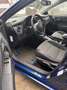 Toyota Auris Touring Sports 1.8 Hybrid Lease Exclusive Blauw - thumbnail 35