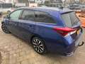 Toyota Auris Touring Sports 1.8 Hybrid Lease Exclusive Blauw - thumbnail 10