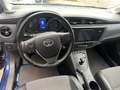 Toyota Auris Touring Sports 1.8 Hybrid Lease Exclusive Blauw - thumbnail 34