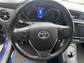 Toyota Auris Touring Sports 1.8 Hybrid Lease Exclusive Blauw - thumbnail 32