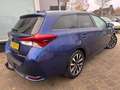 Toyota Auris Touring Sports 1.8 Hybrid Lease Exclusive Blauw - thumbnail 6