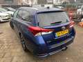 Toyota Auris Touring Sports 1.8 Hybrid Lease Exclusive Blauw - thumbnail 47
