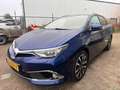 Toyota Auris Touring Sports 1.8 Hybrid Lease Exclusive Blauw - thumbnail 7