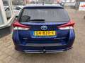 Toyota Auris Touring Sports 1.8 Hybrid Lease Exclusive Blauw - thumbnail 11