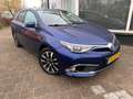 Toyota Auris Touring Sports 1.8 Hybrid Lease Exclusive Blauw - thumbnail 40