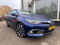 Toyota Auris Touring Sports 1.8 Hybrid Lease Exclusive Blauw - thumbnail 38