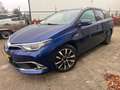 Toyota Auris Touring Sports 1.8 Hybrid Lease Exclusive Blauw - thumbnail 26