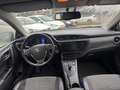 Toyota Auris Touring Sports 1.8 Hybrid Lease Exclusive Blauw - thumbnail 13