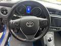 Toyota Auris Touring Sports 1.8 Hybrid Lease Exclusive Blauw - thumbnail 14