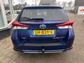 Toyota Auris Touring Sports 1.8 Hybrid Lease Exclusive Blauw - thumbnail 44