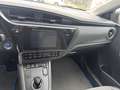 Toyota Auris Touring Sports 1.8 Hybrid Lease Exclusive Blauw - thumbnail 16