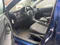 Toyota Auris Touring Sports 1.8 Hybrid Lease Exclusive Blauw - thumbnail 12