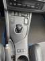 Toyota Auris Touring Sports 1.8 Hybrid Lease Exclusive Blauw - thumbnail 33