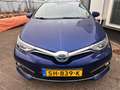 Toyota Auris Touring Sports 1.8 Hybrid Lease Exclusive Blauw - thumbnail 23