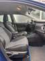 Toyota Auris Touring Sports 1.8 Hybrid Lease Exclusive Blauw - thumbnail 17