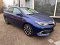 Toyota Auris Touring Sports 1.8 Hybrid Lease Exclusive Blauw - thumbnail 22