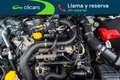 Renault Clio TCe Techno 67kW Gris - thumbnail 36