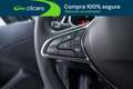 Renault Clio TCe Techno 67kW Gris - thumbnail 24