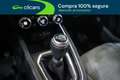 Renault Clio TCe Techno 67kW Gris - thumbnail 27