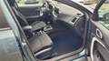Kia Ceed / cee'd SPIN Spin*Navi*Shzg*Lhzg*PDC*Cam*16Zoll*Klima* ... Grau - thumbnail 10