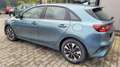 Kia Ceed / cee'd SPIN Spin*Navi*Shzg*Lhzg*PDC*Cam*16Zoll*Klima* ... Grau - thumbnail 6