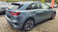 Kia Ceed / cee'd SPIN Spin*Navi*Shzg*Lhzg*PDC*Cam*16Zoll*Klima* ... Grau - thumbnail 4
