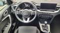 Kia Ceed / cee'd SPIN Spin*Navi*Shzg*Lhzg*PDC*Cam*16Zoll*Klima* ... Grau - thumbnail 8