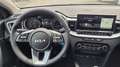 Kia Ceed / cee'd SPIN Spin*Navi*Shzg*Lhzg*PDC*Cam*16Zoll*Klima* ... Grau - thumbnail 15