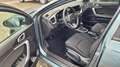 Kia Ceed / cee'd SPIN Spin*Navi*Shzg*Lhzg*PDC*Cam*16Zoll*Klima* ... Grau - thumbnail 7