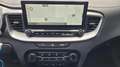Kia Ceed / cee'd SPIN Spin*Navi*Shzg*Lhzg*PDC*Cam*16Zoll*Klima* ... Grau - thumbnail 13